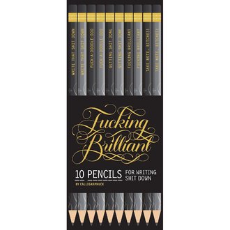 https://cdn.shoplightspeed.com/shops/606176/files/11611325/330x330x1/calligraphuck-fucking-brilliant-pencils-10-pack.jpg