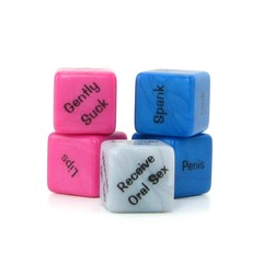 Products tagged with couples