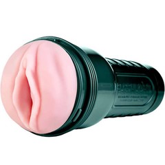 Products tagged with fleshlight