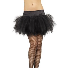 Products tagged with tutu