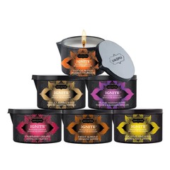 Products tagged with seducation