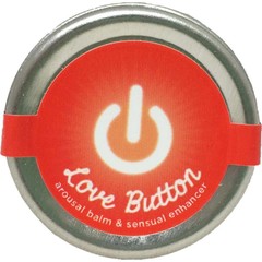 Products tagged with arousal