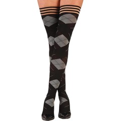 Products tagged with Tights