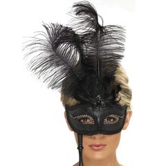 Products tagged with Halloween