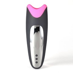 Products tagged with bj