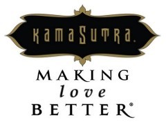 Kama Sutra
