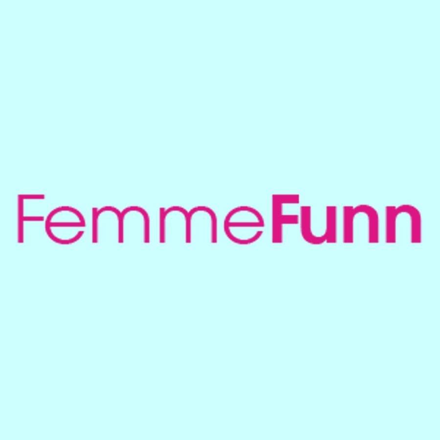 Femme Funn