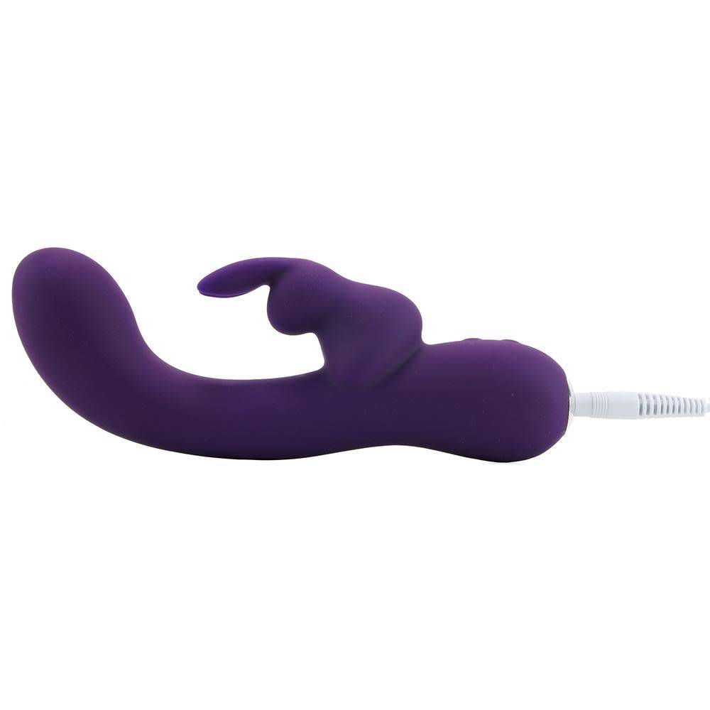 Kinky Me Softly Purple Bondage Kit – Bunny Shoppe
