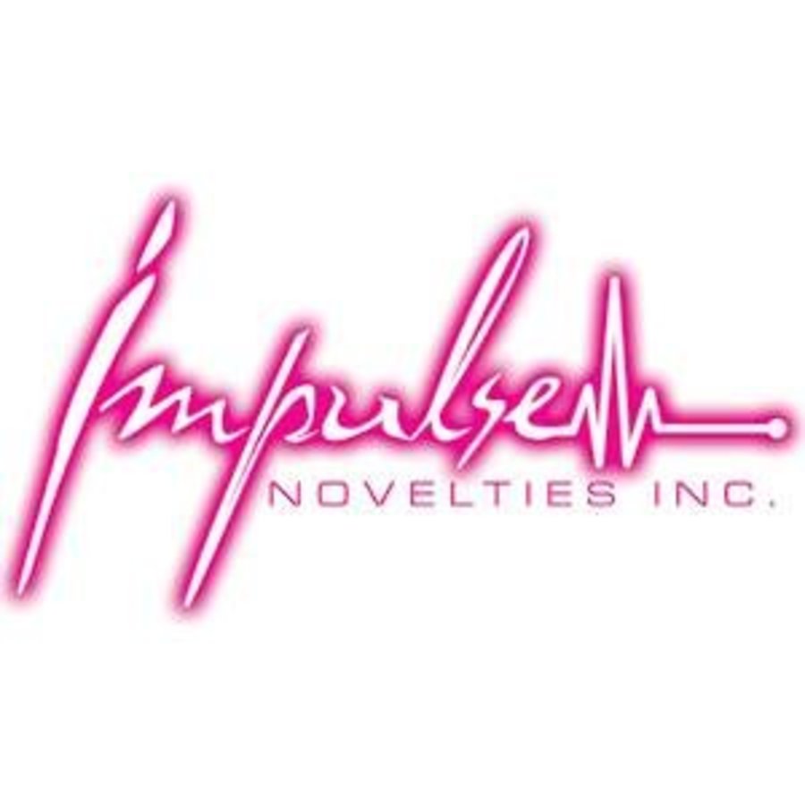 Impulse Novelties