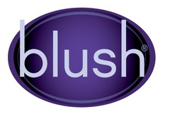Blush