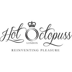 Hot Octopuss