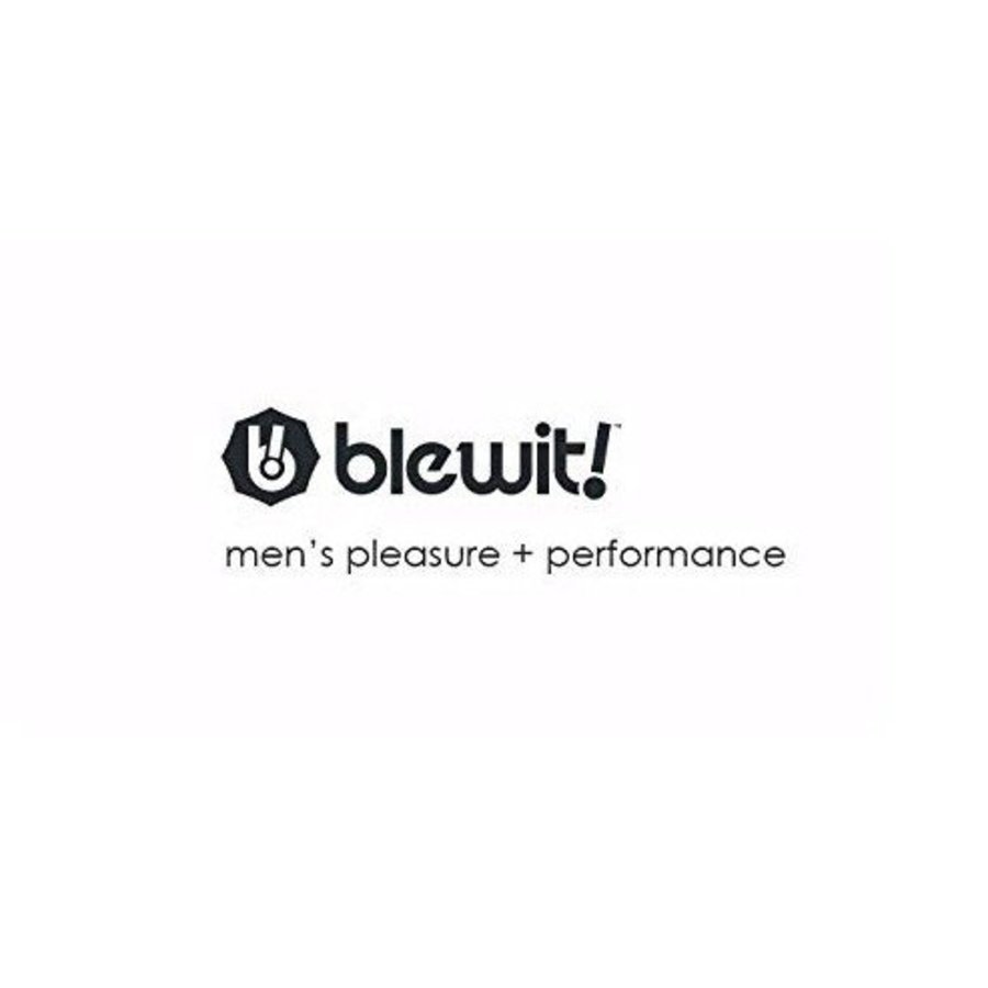 Blewit