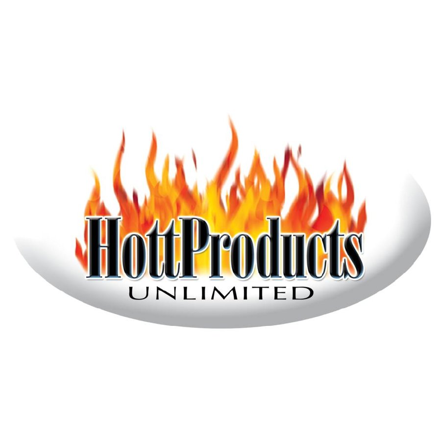 Hott Products