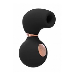 Products tagged with pleasure air