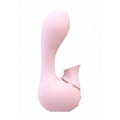 Products tagged with satisfyer