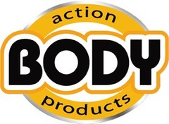 Body Action