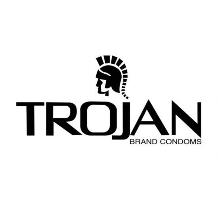 Trojan