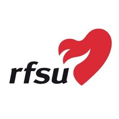 RFSU