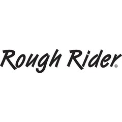 Rough Rider