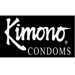 Kimono