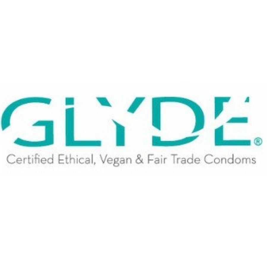 GLYDE