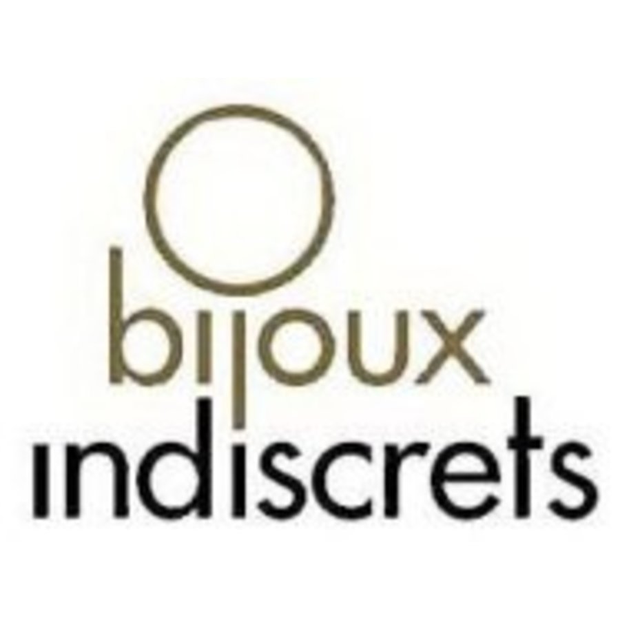 Bijoux Indiscrets