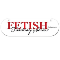 Fetish Fantasy