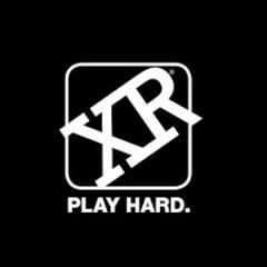 XR Brand