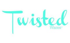 Twisted Wares