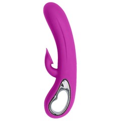 Cloud 9 Novelties