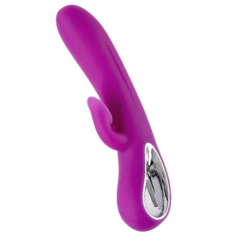 Cloud 9 Novelties Air Touch II Clitoral Suction Vibrator