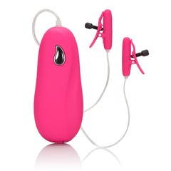 Products tagged with boob