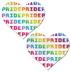 Products tagged with phoenix pride
