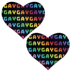 Products tagged with pride festival