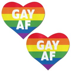 Products tagged with pride festival