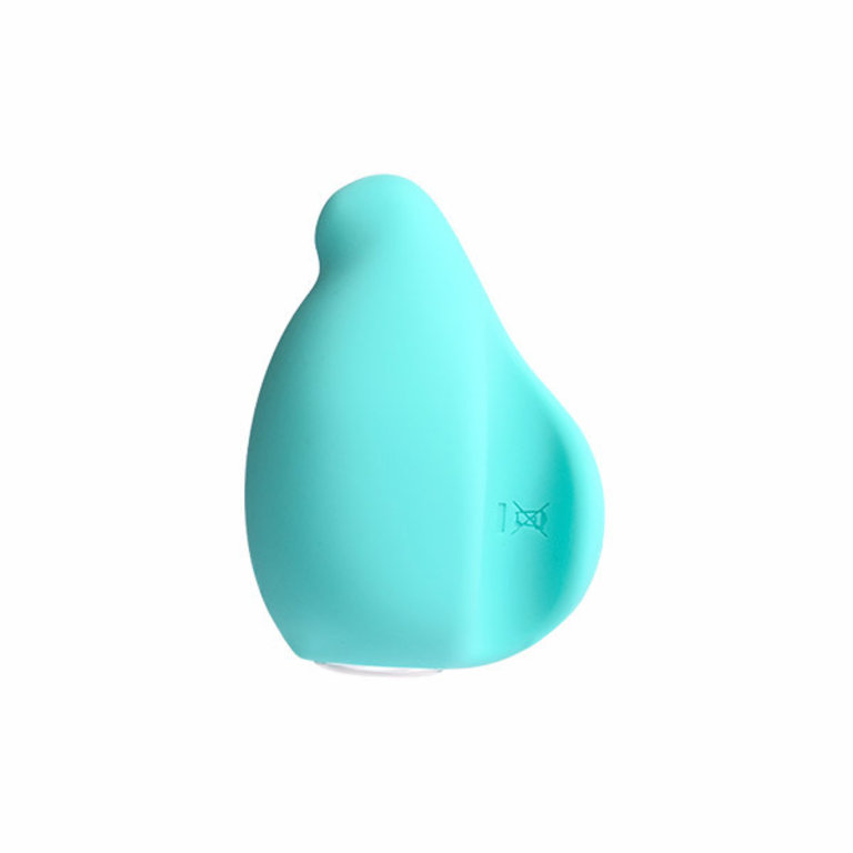 Vedo Yumi Rechargeable Finger Vibe