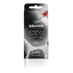 Products tagged with condom