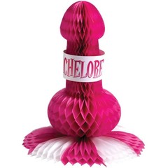 Products tagged with adult themed