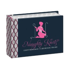 Products tagged with book