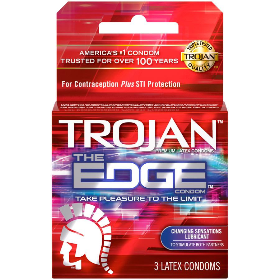 Trojan Trojan