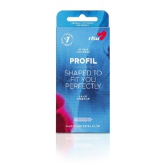 Products tagged with condom