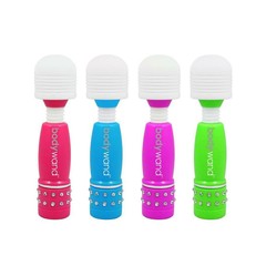 Products tagged with clit