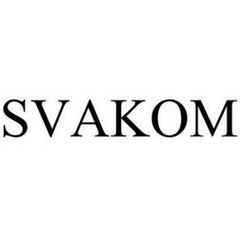 Svakom