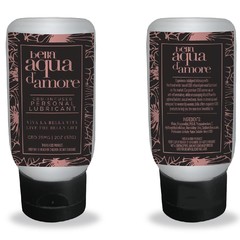 Products tagged with hemp