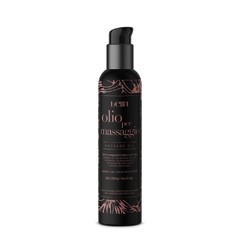 Products tagged with CBD