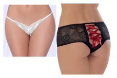 Panties