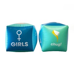Products tagged with pool