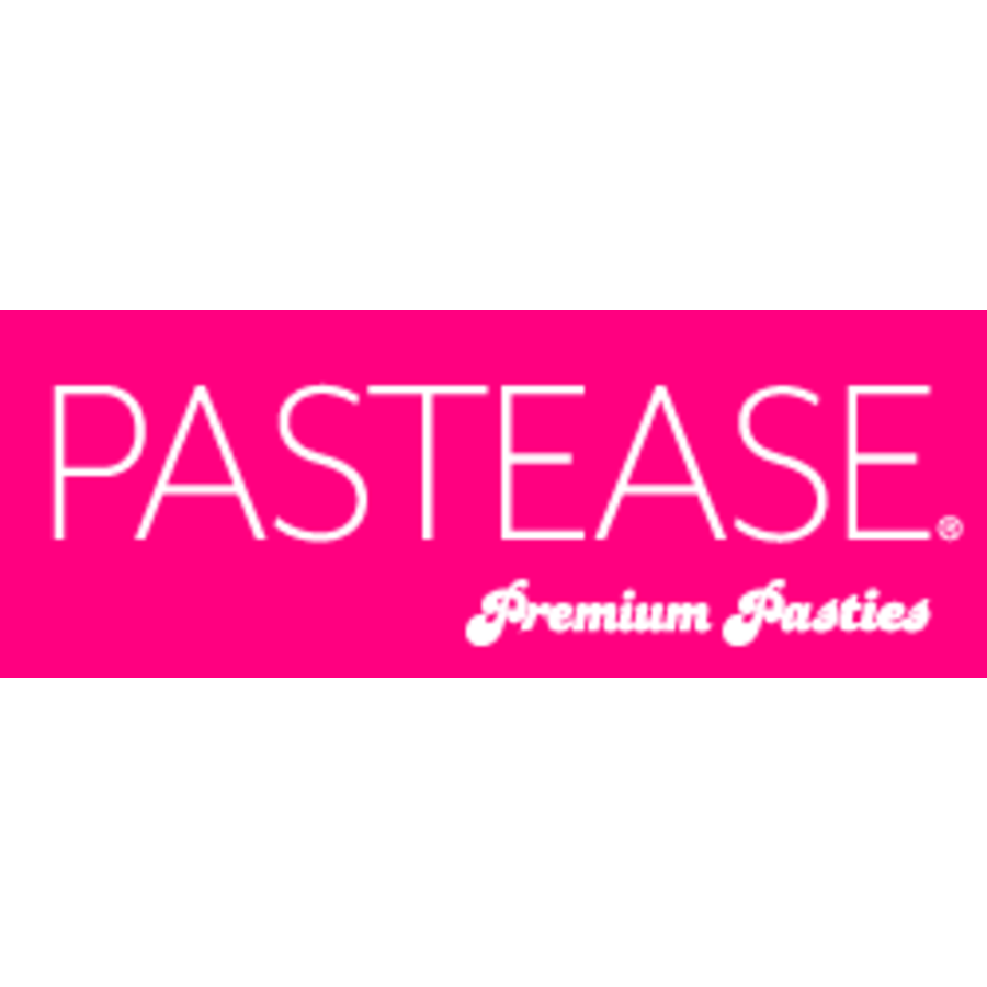 Pastease