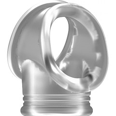 Products tagged with ball