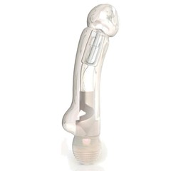 Products tagged with clit